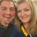 Teri Kay Pollard - Facebook