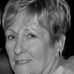 Teri Pollard - Facebook