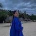 Teri Pollard - Facebook