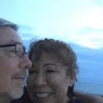 Teri Pollard - @pollardteri - Instagram