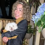 Teri Pollard - @terip456 - Instagram