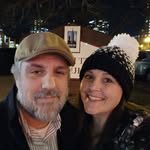 Teri Pollard Rialland - @teripollard - Instagram