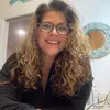 Terri Pollard786 - @terripollard786 - TikTok