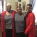 Terri Pollard - Facebook