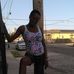 Terri Pollard - Facebook