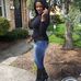 Terri Pollard - Facebook