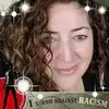 Terri Pollard - @terrimpollard - TikTok