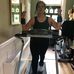 Terri Pollard - Facebook