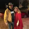 Terry Pollard719 - @terrypollard5 - TikTok