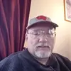 Terry pollard - @biker_dad46 - TikTok