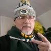 Terry Pollard - @terry_pollard47 - TikTok