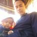 Pulak Deori - Facebook