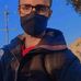 TaRii Baloch - Facebook