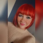Teresa Pollock - @x_butterscups_x - Instagram