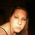 Teri Pollock - @terip1984 - Instagram