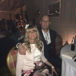 Teri Pollock - @pollockteri - Instagram