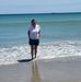 Teri Pollock - Facebook