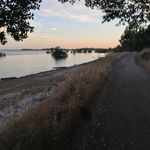 Teri Pollock Keeney - @terikeeney - Instagram