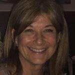 Teri Pollock Keeney - @teripollockkeeney - Instagram