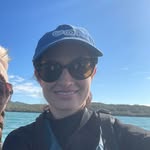 Terina - @terina.pollock - Instagram