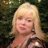 teripollock155 - @teripollock155 - TikTok