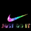 teripollock - @teripollock - TikTok