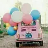 Terri Pollock677 - @tillygirl578 - TikTok