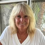Terri Pollock - @terripollock - Instagram
