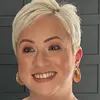 Terri Pollock - @terripollock - TikTok