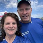 Terri Pollock Ferullo - @tferullo65 - Instagram