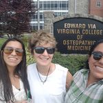 Terri Pollock Rhodes - @terr560 - Instagram
