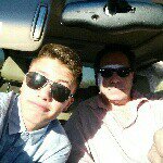 Terry Pollock - @terry_pollock - Instagram