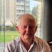 Terry Pollock - Facebook
