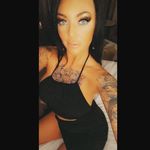 Teri - @_____teri_____pope.rzgj - Instagram