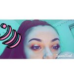 Teri 🌚 - @teri.pope_ - Instagram