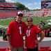 Teri B. Pope - Facebook