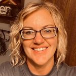 Teri Baldwin Pope - @baldpope - Instagram