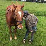 Teri pope - @teriwhip - Instagram