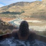teri pope - @theteriproject - Instagram