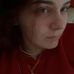 Teri Pope - Facebook