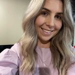 teri pope - @teerayy - Instagram