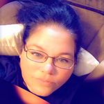 Teri Pope - @tpope82 - Instagram