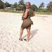 Teri Pope - Facebook
