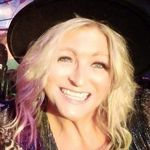 Teri Pope - @southern_belle_barbie67 - Instagram