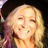 Teri Pope - @popeteresak - TikTok