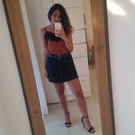 Teri Pope - @teri_pope_lquc - Instagram