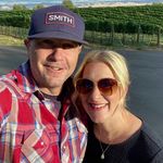 Teri Pope Johnson - @teriljohnson - Instagram