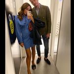 TERI - @teri.pope.4.pw - Instagram