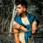 Teri - @teri.pope.gn - Instagram