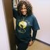 Terri Pope - Facebook